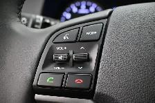 2017 Hyundai Tucson SE AWD Call 902-466-9550 Heated Seats, Sunro - Photo 13
