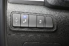 2017 Hyundai Tucson SE AWD Call 902-466-9550 Heated Seats, Sunro - Photo 14