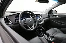 2017 Hyundai Tucson SE AWD Call 902-466-9550 Heated Seats, Sunro - Photo 16