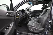 2017 Hyundai Tucson SE AWD Call 902-466-9550 Heated Seats, Sunro - Photo 18