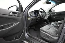 2017 Hyundai Tucson SE AWD Call 902-466-9550 Heated Seats, Sunro - Photo 19