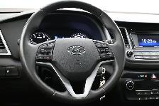 2017 Hyundai Tucson SE AWD Call 902-466-9550 Heated Seats, Sunro - Photo 21