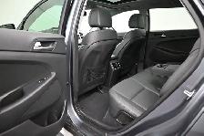 2017 Hyundai Tucson SE AWD Call 902-466-9550 Heated Seats, Sunro - Photo 22