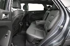 2017 Hyundai Tucson SE AWD Call 902-466-9550 Heated Seats, Sunro - Photo 23