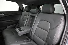 2017 Hyundai Tucson SE AWD Call 902-466-9550 Heated Seats, Sunro - Photo 24