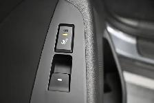 2017 Hyundai Tucson SE AWD Call 902-466-9550 Heated Seats, Sunro - Photo 25