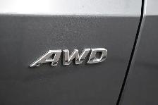 2017 Hyundai Tucson SE AWD Call 902-466-9550 Heated Seats, Sunro - Photo 27