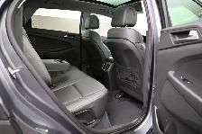 2017 Hyundai Tucson SE AWD Call 902-466-9550 Heated Seats, Sunro - Photo 28