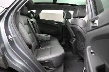 2017 Hyundai Tucson SE AWD Call 902-466-9550 Heated Seats, Sunro - Photo 29