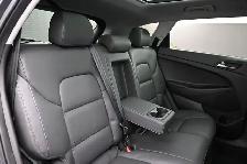 2017 Hyundai Tucson SE AWD Call 902-466-9550 Heated Seats, Sunro - Photo 30