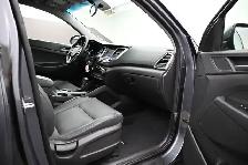 2017 Hyundai Tucson SE AWD Call 902-466-9550 Heated Seats, Sunro - Photo 31