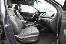 2017 Hyundai Tucson SE AWD Call 902-466-9550 Heated Seats, Sunro - Photo 32