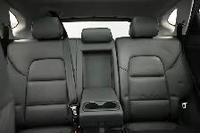 2017 Hyundai Tucson SE AWD Call 902-466-9550 Heated Seats, Sunro - Photo 34