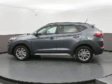 2017 Hyundai Tucson SE AWD Call 902-466-9550 Heated Seats, Sunro - Photo 35