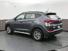 2017 Hyundai Tucson SE AWD Call 902-466-9550 Heated Seats, Sunro - Photo 36