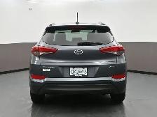 2017 Hyundai Tucson SE AWD Call 902-466-9550 Heated Seats, Sunro - Photo 37