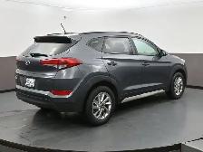 2017 Hyundai Tucson SE AWD Call 902-466-9550 Heated Seats, Sunro - Photo 38
