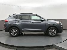 2017 Hyundai Tucson SE AWD Call 902-466-9550 Heated Seats, Sunro - Photo 39