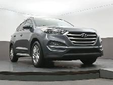 2017 Hyundai Tucson SE AWD Call 902-466-9550 Heated Seats, Sunro - Photo 40