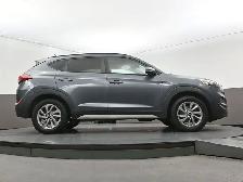 2017 Hyundai Tucson SE AWD Call 902-466-9550 Heated Seats, Sunro - Photo 41