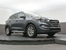 2017 Hyundai Tucson SE AWD Call 902-466-9550 Heated Seats, Sunro - Photo 42