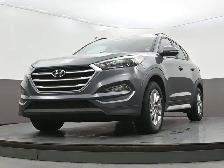 2017 Hyundai Tucson SE AWD Call 902-466-9550 Heated Seats, Sunro - Photo 43
