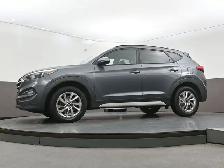2017 Hyundai Tucson SE AWD Call 902-466-9550 Heated Seats, Sunro - Photo 44