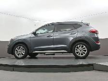 2017 Hyundai Tucson SE AWD Call 902-466-9550 Heated Seats, Sunro - Photo 45