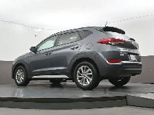 2017 Hyundai Tucson SE AWD Call 902-466-9550 Heated Seats, Sunro - Photo 46