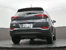 2017 Hyundai Tucson SE AWD Call 902-466-9550 Heated Seats, Sunro - Photo 47
