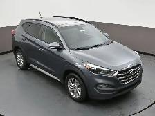 2017 Hyundai Tucson SE AWD Call 902-466-9550 Heated Seats, Sunro - Photo 48