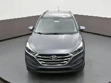 2017 Hyundai Tucson SE AWD Call 902-466-9550 Heated Seats, Sunro - Photo 49