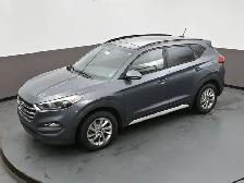 2017 Hyundai Tucson SE AWD Call 902-466-9550 Heated Seats, Sunro - Photo 50