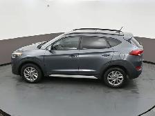 2017 Hyundai Tucson SE AWD Call 902-466-9550 Heated Seats, Sunro - Photo 51