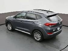 2017 Hyundai Tucson SE AWD Call 902-466-9550 Heated Seats, Sunro - Photo 52