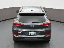 2017 Hyundai Tucson SE AWD Call 902-466-9550 Heated Seats, Sunro - Photo 53