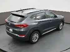 2017 Hyundai Tucson SE AWD Call 902-466-9550 Heated Seats, Sunro - Photo 54