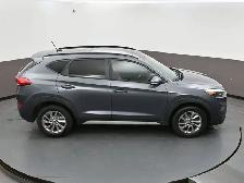 2017 Hyundai Tucson SE AWD Call 902-466-9550 Heated Seats, Sunro - Photo 55