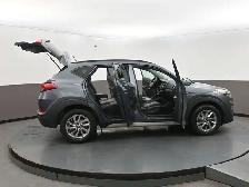 2017 Hyundai Tucson SE AWD Call 902-466-9550 Heated Seats, Sunro - Photo 56