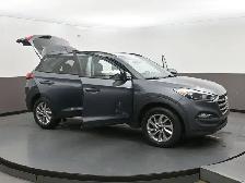 2017 Hyundai Tucson SE AWD Call 902-466-9550 Heated Seats, Sunro - Photo 57