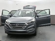 2017 Hyundai Tucson SE AWD Call 902-466-9550 Heated Seats, Sunro - Photo 58