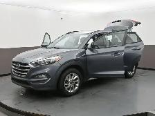 2017 Hyundai Tucson SE AWD Call 902-466-9550 Heated Seats, Sunro - Photo 59