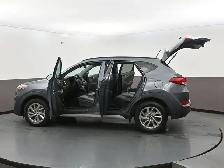 2017 Hyundai Tucson SE AWD Call 902-466-9550 Heated Seats, Sunro - Photo 60