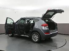 2017 Hyundai Tucson SE AWD Call 902-466-9550 Heated Seats, Sunro - Photo 61