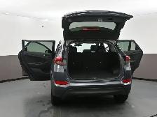 2017 Hyundai Tucson SE AWD Call 902-466-9550 Heated Seats, Sunro - Photo 62