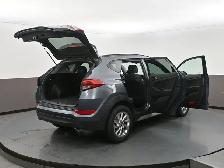 2017 Hyundai Tucson SE AWD Call 902-466-9550 Heated Seats, Sunro - Photo 63