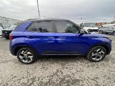 2022 Hyundai Venue Urban - Photo 2