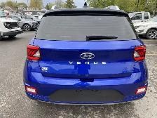 2022 Hyundai Venue Urban - Photo 4