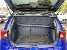 2022 Hyundai Venue Urban - Photo 11