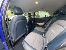 2022 Hyundai Venue Urban - Photo 13